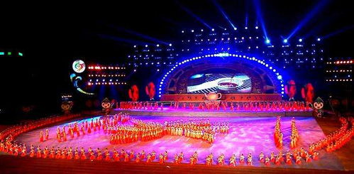 策劃之家 掌握活動策劃四步法，高效規避公關活動常見誤區