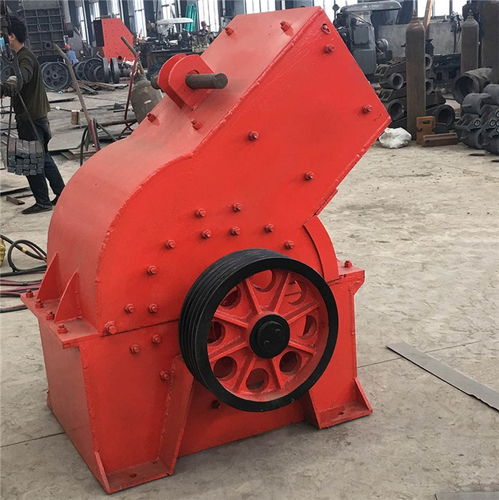 頁(yè)巖破碎機(jī)價(jià)格 頁(yè)巖破碎機(jī) 云天破碎機(jī) 查看