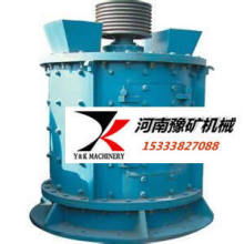 大理石碎石價(jià)格 大理石碎石公司 圖片 視頻