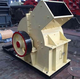 錘式破碎機(jī) 錘式破碎機(jī)價(jià)格 移動(dòng)錘式破碎機(jī)