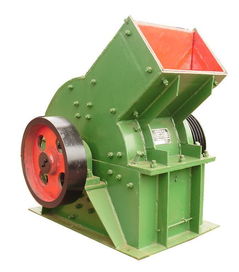 錘式破碎機圖片,錘式破碎機高清圖片 淄博博山圣水源機械制造廠,