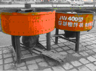 澆注料攪拌機,鐵溝料攪拌機,強制攪拌機,耐材攪拌機,錘式破碎機,顎式破碎機,反擊式破碎機 鄭州市正恒機械設(shè)備廠