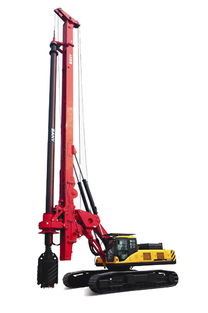 百鑄網(wǎng) 中國鑄造網(wǎng)站 鑄造廠發(fā)布鑄造設(shè)備鑄造件供求信息平臺