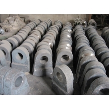 合金耐磨錘頭、高鉻耐磨錘頭、破碎機(jī)錘頭-有色供應(yīng)_中金網(wǎng)_銅板_鋅錠_廢不銹鋼_鋁帶_廢鋼鐵_金屬報價