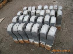 章丘海源供應優質破碎機錘頭，廠家直銷保障品質與成本