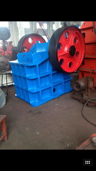 少林、上海、山東 中國(guó)礦山機(jī)械產(chǎn)業(yè)帶的協(xié)同發(fā)展與核心配件解析