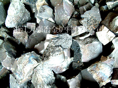 高效耐磨雙金屬?gòu)?fù)合錘頭 礦山破碎設(shè)備的理想選擇